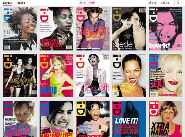 i-d-archive-itsnicethat-2.jpg