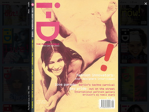 i-d-archive-itsnicethat-4.jpg