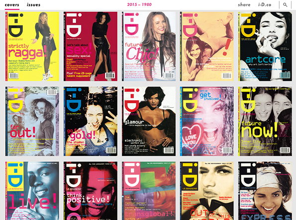 i-d-archive-itsnicethat-3.jpg
