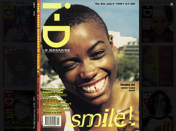 i-d-archive-itsnicethat-5.jpg