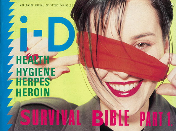 i-d-archive-itsnicethat-6.jpg