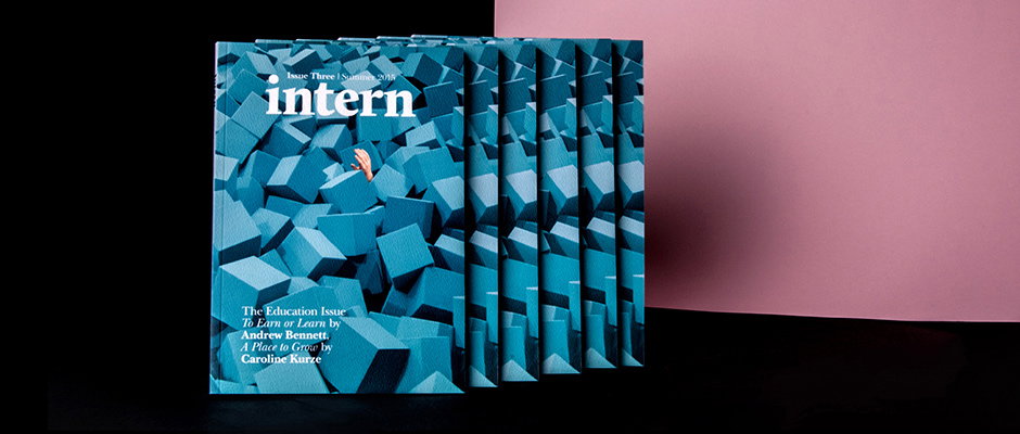 intern-mag-itsnicethat-hero.jpg