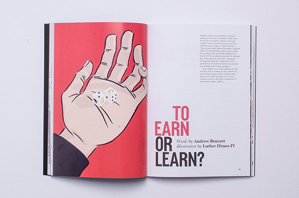 intern-mag-itsnicethat-1.jpg