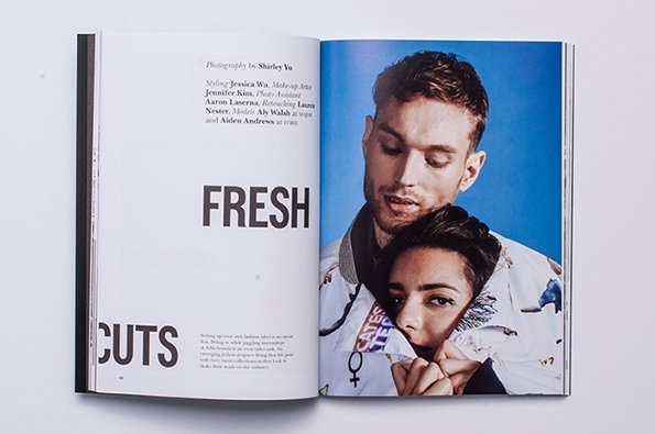 intern-mag-itsnicethat-2.jpg