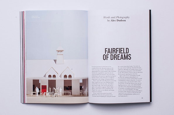 intern-mag-itsnicethat-3.jpg