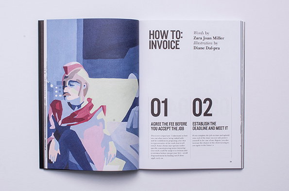 intern-mag-itsnicethat-4.jpg