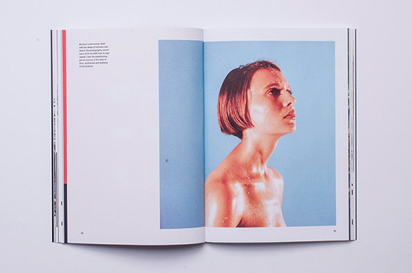 intern-mag-itsnicethat-6.jpg