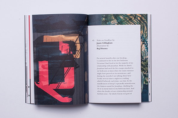 intern-mag-itsnicethat-7.jpg