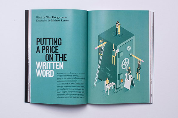 intern-mag-itsnicethat-8.jpg