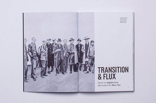 intern-mag-itsnicethat-9.jpg