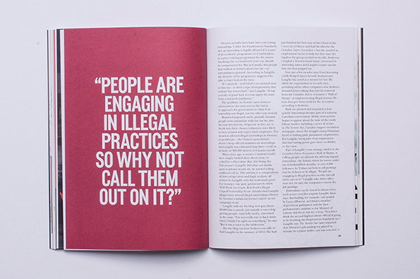 intern-mag-itsnicethat-10.jpg