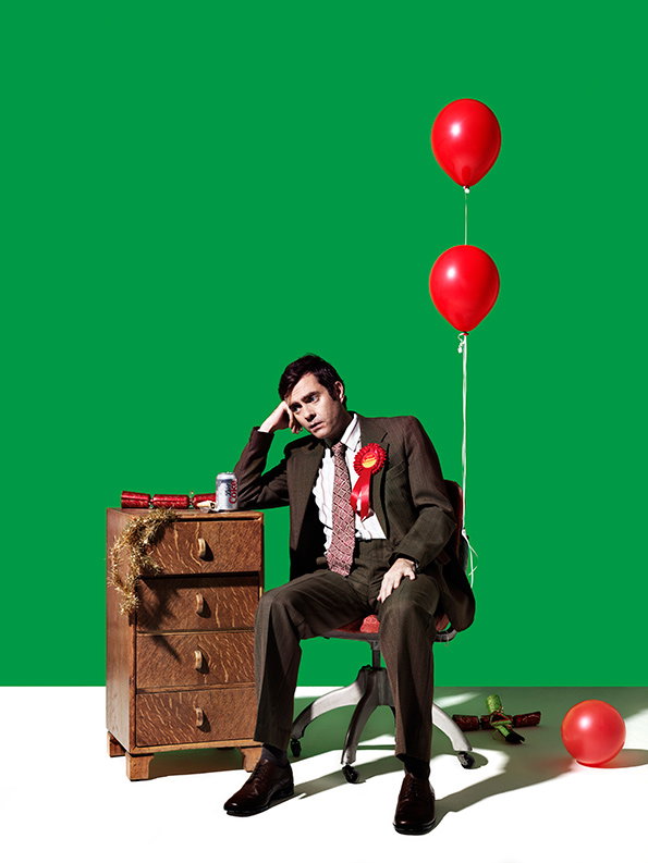 PEROU-itsnicethat-4.jpg