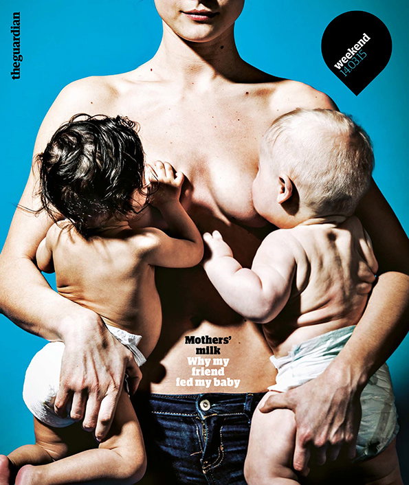 perou-itsnicethat-1.jpg