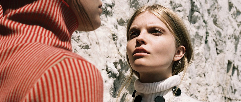 alina-asmus-itsnicethat-hero.jpg