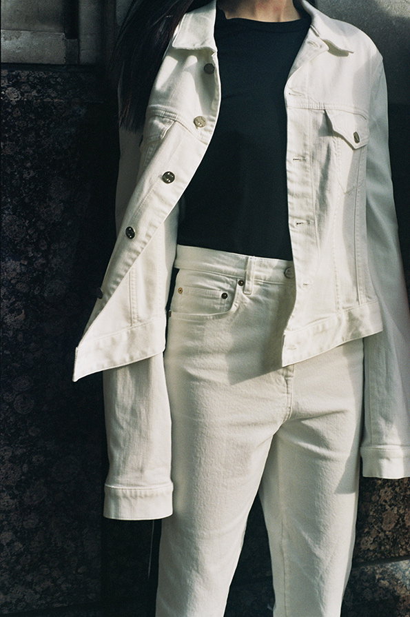 alina-asmus-itsnicethat-1.jpg