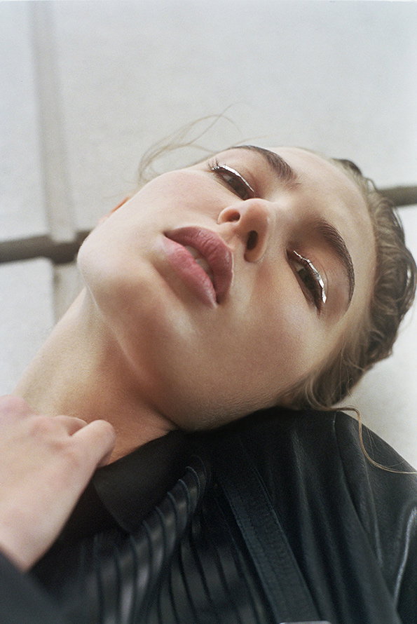 alina-asmus-itsnicethat-2.jpg