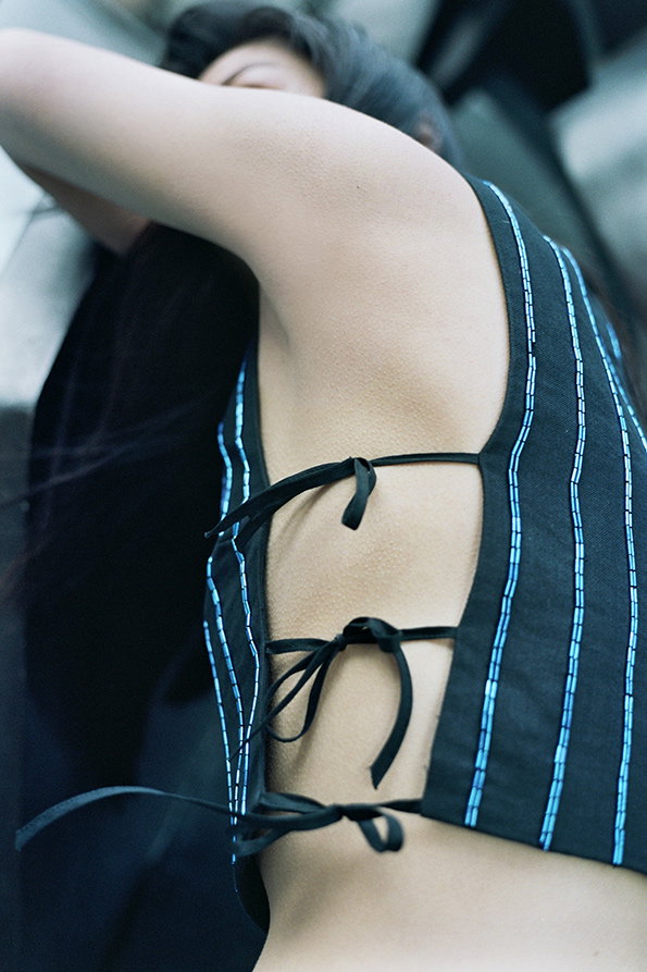 alina-asmus-itsnicethat-3.jpg