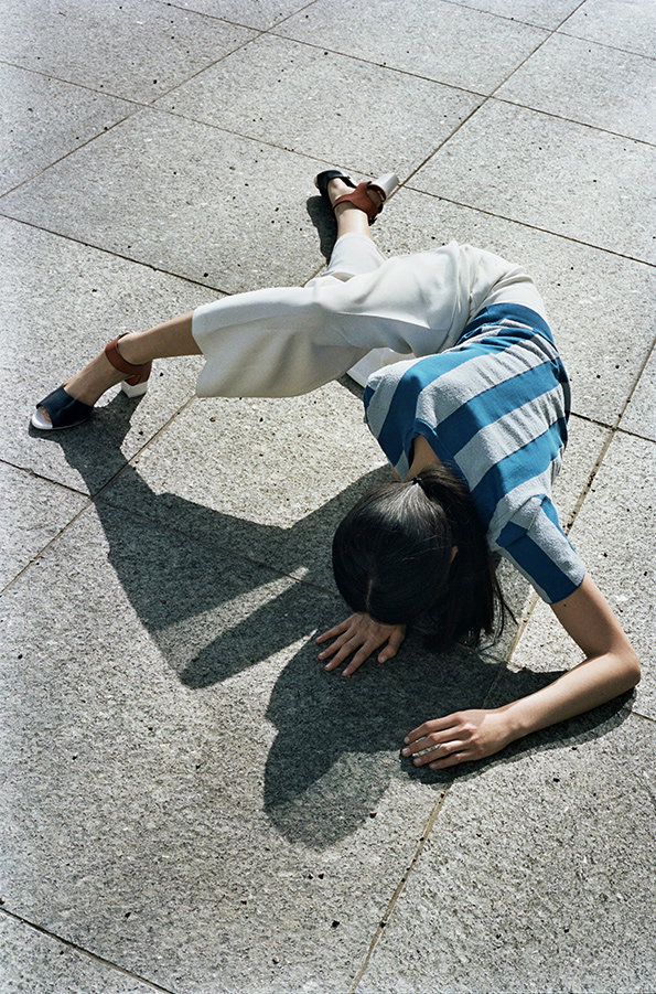 alina-asmus-itsnicethat-4.jpg