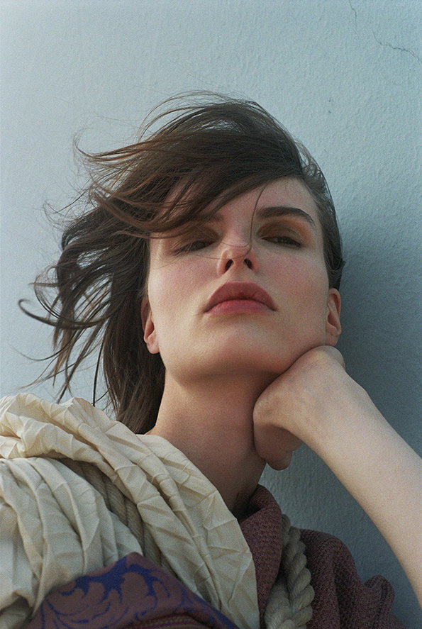 alina-asmus-itsnicethat-8.jpg