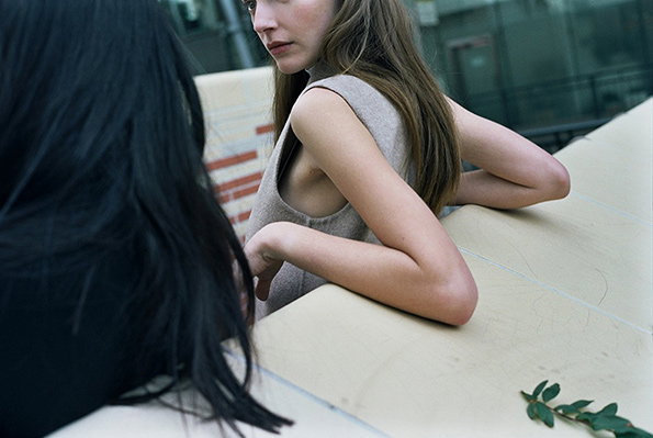 alina-asmus-itsnicethat-14.jpg