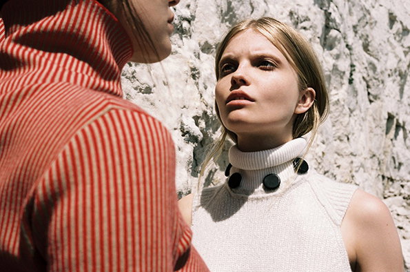 alina-asmus-itsnicethat-16.jpg
