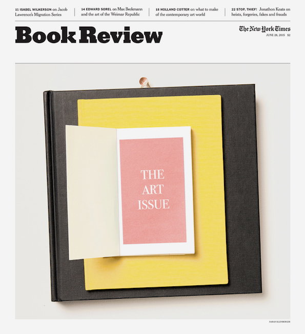 NYTBR_INT_cover_Sarah_Illenberger.jpeg
