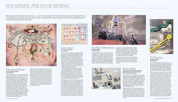 NYTBR_INT_spread_.jpeg