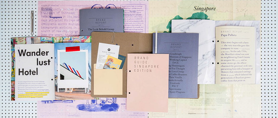 Foreign_Policy_BrandGuideSingapore_itsnicethat_hero.jpg