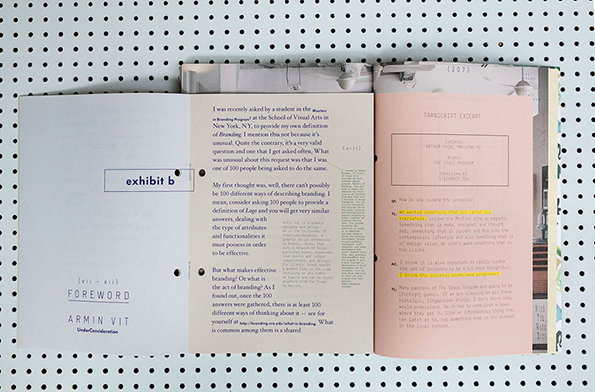 Foreign_Policy_BrandGuideSingapore_itsnicethat_19.jpg
