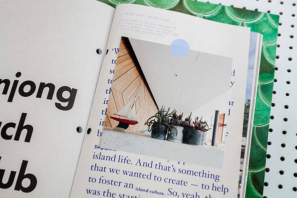 Foreign_Policy_BrandGuideSingapore_itsnicethat_17.jpg
