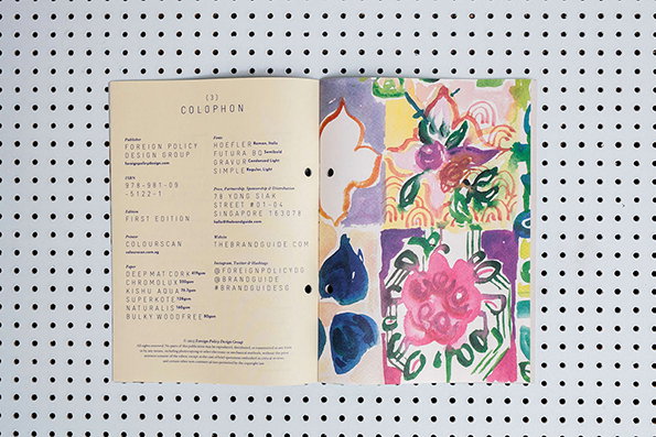 Foreign_Policy_BrandGuideSingapore_itsnicethat_3.jpg