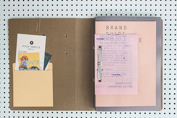 Foreign_Policy_BrandGuideSingapore_itsnicethat_5.jpg