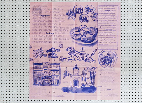 Foreign_Policy_BrandGuideSingapore_itsnicethat_16.jpg