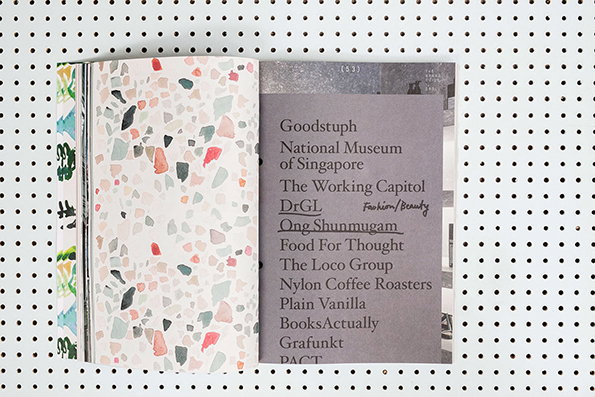 Foreign_Policy_BrandGuideSingapore_itsnicethat_11.jpg
