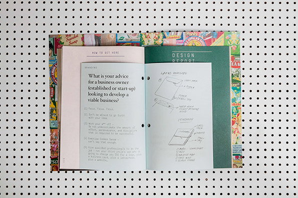Foreign_Policy_BrandGuideSingapore_itsnicethat_14.jpg