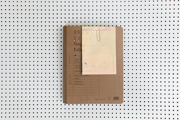Foreign_Policy_BrandGuideSingapore_itsnicethat_18.jpg