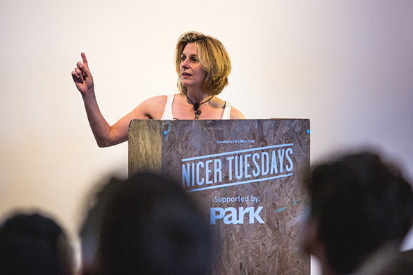 kirstennicertuesdays-jun2015-lowres-5071.jpg