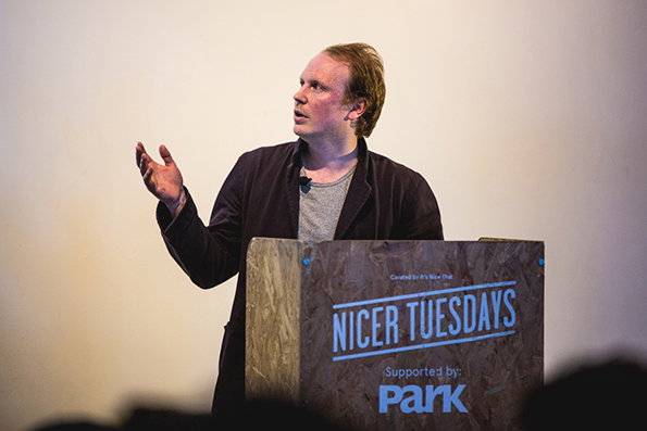 Chinnecknicertuesdays-jun2015-lowres-5110.jpg
