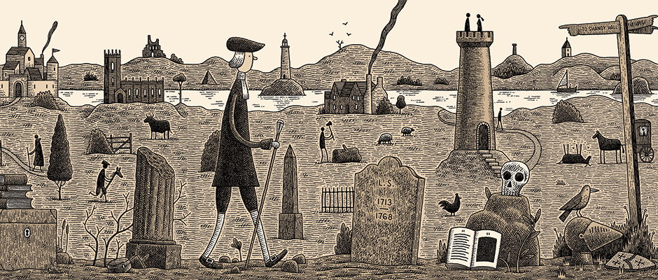 Tom-Gauld-Endless-Journey-its-nice-that-hero.jpg