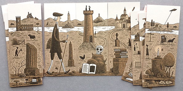 Tom-Gauld-Endless-Journey-its-nice-that00.jpg