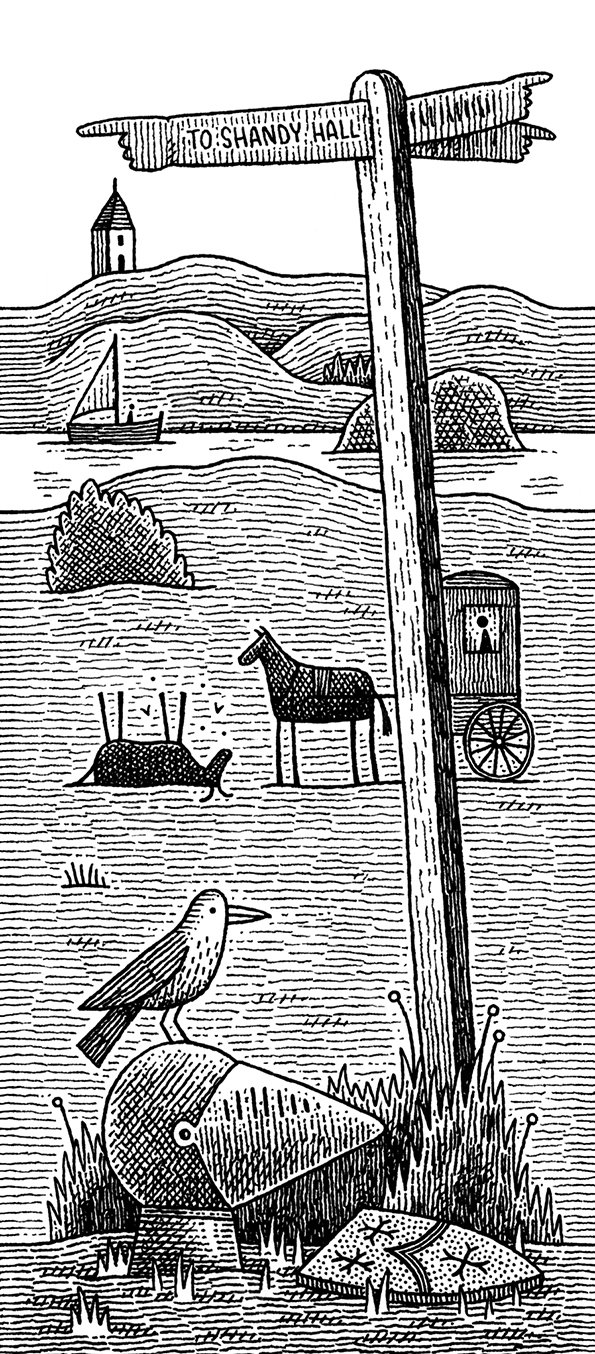 Tom-Gauld-Endless-Journey-its-nice-that5.jpg