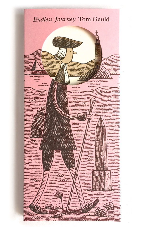 Tom-Gauld-Endless-Journey-its-nice-that9.jpg