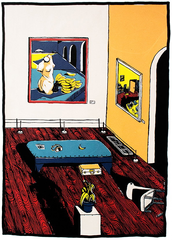 alexander-james-wood-itsnicethat-1.jpg