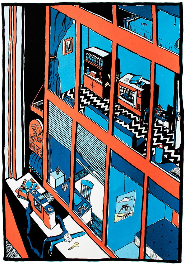 alexander-james-wood-itsnicethat-2.jpg