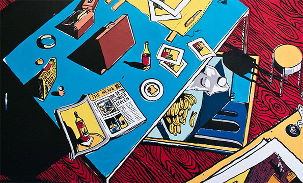 alexander-james-wood-itsnicethat-7.jpg