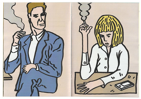 alexander-james-wood-itsnicethat-8.jpg