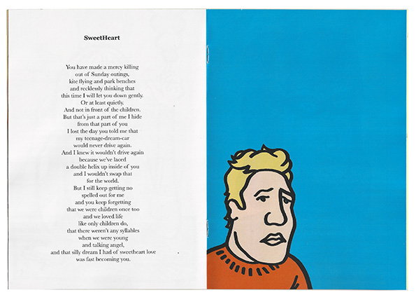 alexander-james-wood-itsnicethat-9.jpg