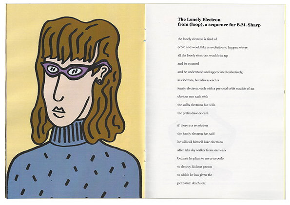 alexander-james-wood-itsnicethat-10.jpg