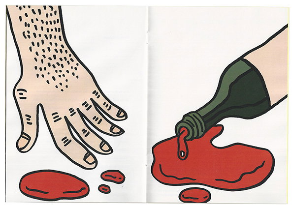 alexander-james-wood-itsnicethat-11.jpg