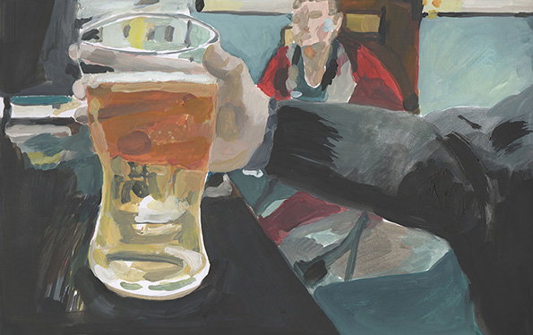 anna-skeels-all-quiet-on-the-orient-express-itsnicethat-1.jpg
